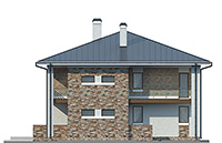 ����������� ������ 2 :: ������ �������� 60-46