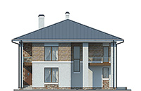 ����������� ������ 3 :: ������ �������� 60-46