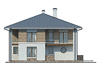 ����������� ������ 4 :: ������ �������� 60-46