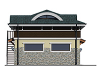 ����������� ������ 2 :: ������ �������� 60-48