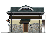 ����������� ������ 4 :: ������ �������� 60-48