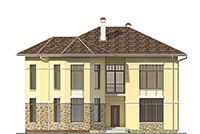 ����������� ������ 1 :: ������ �������� 60-49