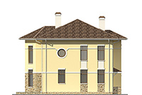 ����������� ������ 2 :: ������ �������� 60-49