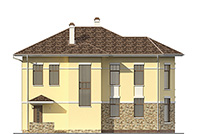 ����������� ������ 3 :: ������ �������� 60-49