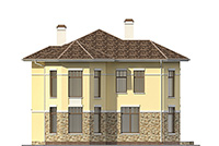 ����������� ������ 4 :: ������ �������� 60-49