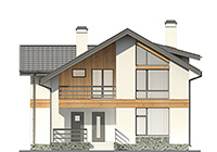 ����������� ������ 1 :: ������ �������� 60-50