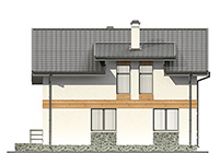 ����������� ������ 2 :: ������ �������� 60-50