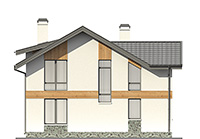 ����������� ������ 3 :: ������ �������� 60-50