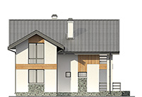 ����������� ������ 4 :: ������ �������� 60-50