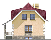 ����������� ������ 3 :: ������ �������� 60-51