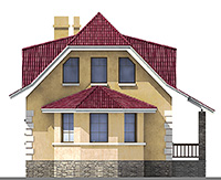 ����������� ������ 4 :: ������ �������� 60-51