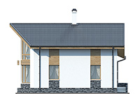 ����������� ������ 2 :: ������ �������� 60-52