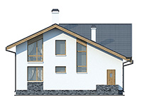 ����������� ������ 3 :: ������ �������� 60-52