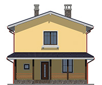 ����������� ������ 1 :: ������ �������� 60-54