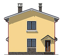 ����������� ������ 3 :: ������ �������� 60-54