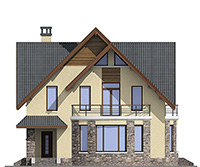 ����������� ������ 1 :: ������ �������� 60-70