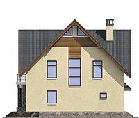 ����������� ������ 2 :: ������ �������� 60-70