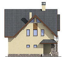 ����������� ������ 3 :: ������ �������� 60-70