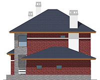 ����������� ������ 4 :: ������ �������� 60-71