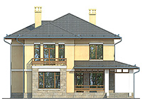 ����������� ������ 1 :: ������ �������� 60-72