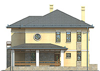 ����������� ������ 2 :: ������ �������� 60-72