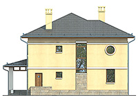 ����������� ������ 3 :: ������ �������� 60-72