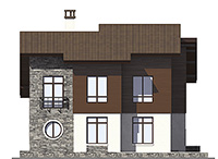 ����������� ������ 3 :: ������ �������� 60-73