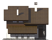 ����������� ������ 4 :: ������ �������� 60-73