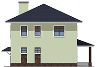 ����������� ������ 3 :: ������ �������� 60-75