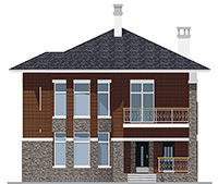 ����������� ������ 1 :: ������ �������� 60-77