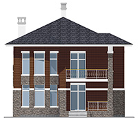 ����������� ������ 3 :: ������ �������� 60-77