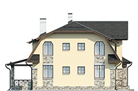 ����������� ������ 1 :: ������ �������� 60-78