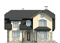 ����������� ������ 2 :: ������ �������� 60-78