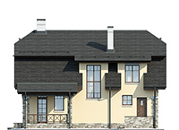 ����������� ������ 3 :: ������ �������� 60-78