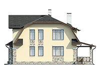 ����������� ������ 4 :: ������ �������� 60-78