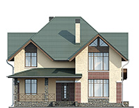 ����������� ������ 2 :: ������ �������� 60-81