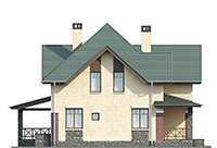 ����������� ������ 3 :: ������ �������� 60-81