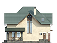 ����������� ������ 4 :: ������ �������� 60-81