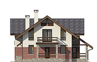 ����������� ������ 1 :: ������ �������� 60-82