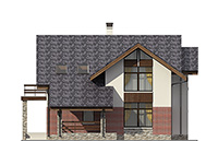 ����������� ������ 2 :: ������ �������� 60-82