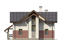 ����������� ������ 3 :: ������ �������� 60-82