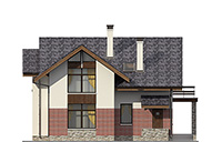 ����������� ������ 4 :: ������ �������� 60-82