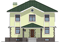 ����������� ������ 1 :: ������ �������� 60-83