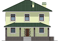 ����������� ������ 3 :: ������ �������� 60-83