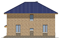 ����������� ������ 4 :: ������ �������� 60-84