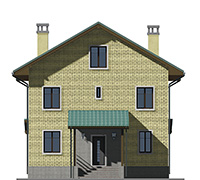 ����������� ������ 1 :: ������ �������� 60-85