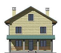 ����������� ������ 3 :: ������ �������� 60-85