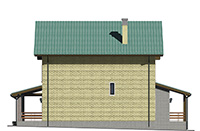 ����������� ������ 4 :: ������ �������� 60-85