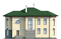 ����������� ������ 1 :: ������ �������� 60-86