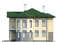 ����������� ������ 2 :: ������ �������� 60-86